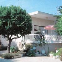 Villa in Republic of Cyprus, Lemesou, Nicosia, 200 sq.m.