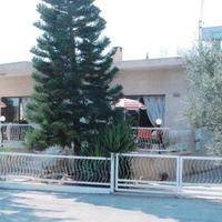 Villa in Republic of Cyprus, Lemesou, Nicosia, 200 sq.m.