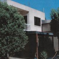 Villa in Republic of Cyprus, Lemesou, Nicosia, 200 sq.m.