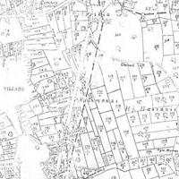 Villa in Republic of Cyprus, Lemesou, Nicosia, 200 sq.m.