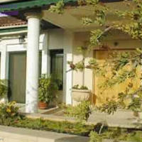 Apartment in Republic of Cyprus, Lemesou, Nicosia, 300 sq.m.