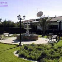 Apartment in Republic of Cyprus, Lemesou, Nicosia, 300 sq.m.