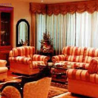 Apartment in Republic of Cyprus, Lemesou, Nicosia, 300 sq.m.