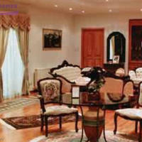 Apartment in Republic of Cyprus, Lemesou, Nicosia, 300 sq.m.