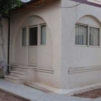Apartment in Republic of Cyprus, Lemesou, Nicosia, 90 sq.m.