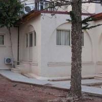 Apartment in Republic of Cyprus, Lemesou, Nicosia, 90 sq.m.