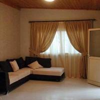 Apartment in Republic of Cyprus, Lemesou, Nicosia, 90 sq.m.