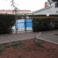 Apartment in Republic of Cyprus, Lemesou, Nicosia, 90 sq.m.