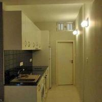 Apartment in Republic of Cyprus, Lemesou, Nicosia, 90 sq.m.