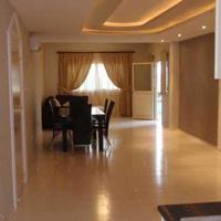 Apartment in Republic of Cyprus, Lemesou, Nicosia, 90 sq.m.