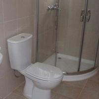 Apartment in Republic of Cyprus, Lemesou, Nicosia, 90 sq.m.