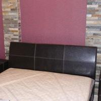 Apartment in Republic of Cyprus, Lemesou, Nicosia, 90 sq.m.