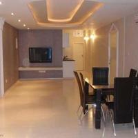 Apartment in Republic of Cyprus, Lemesou, Nicosia, 90 sq.m.