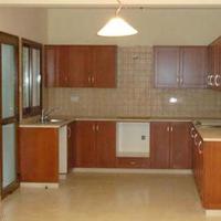 Villa in Republic of Cyprus, Lemesou, Nicosia, 130 sq.m.