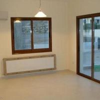 Villa in Republic of Cyprus, Lemesou, Nicosia, 130 sq.m.