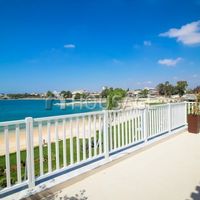 Villa in Republic of Cyprus, Lemesou, 117 sq.m.