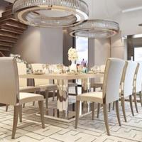 Апартаменты на Кипре, Лимасол, Никосия, 120 кв.м.