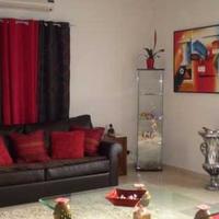 Apartment in Republic of Cyprus, Lemesou, Nicosia, 150 sq.m.