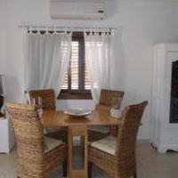 Apartment in Republic of Cyprus, Lemesou, Nicosia, 150 sq.m.