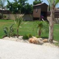 Apartment in Republic of Cyprus, Lemesou, Nicosia, 150 sq.m.