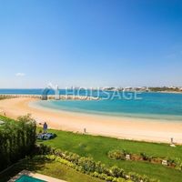 Villa in Republic of Cyprus, Lemesou, 117 sq.m.