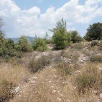 Земельный участок на Кипре, Лимасол, Никосия