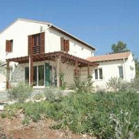 House in Republic of Cyprus, Lemesou, Nicosia, 200 sq.m.