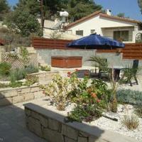 House in Republic of Cyprus, Lemesou, Nicosia, 200 sq.m.