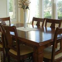 House in Republic of Cyprus, Lemesou, Nicosia, 200 sq.m.