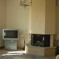 House in Republic of Cyprus, Lemesou, Nicosia, 200 sq.m.