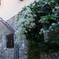 House in Republic of Cyprus, Lemesou, Nicosia, 120 sq.m.