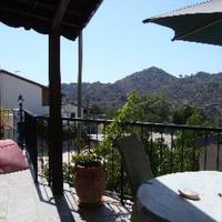 House in Republic of Cyprus, Lemesou, Nicosia, 120 sq.m.