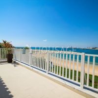 Villa in Republic of Cyprus, Lemesou, 117 sq.m.