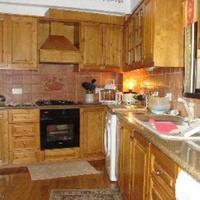 House in Republic of Cyprus, Lemesou, Nicosia, 120 sq.m.