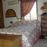 House in Republic of Cyprus, Lemesou, Nicosia, 120 sq.m.