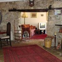 House in Republic of Cyprus, Lemesou, Nicosia, 120 sq.m.