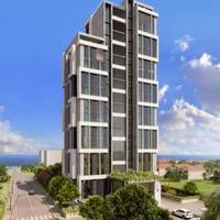 Апартаменты на Кипре, Лимасол, Никосия, 180 кв.м.