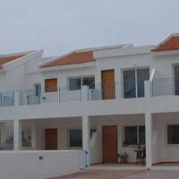 Apartment in Republic of Cyprus, Eparchia Pafou, Nicosia, 63 sq.m.