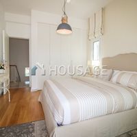 Villa in Republic of Cyprus, Lemesou, 117 sq.m.