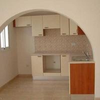 Apartment in Republic of Cyprus, Eparchia Pafou, Nicosia, 63 sq.m.
