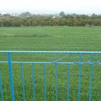 Apartment in Republic of Cyprus, Eparchia Pafou, Nicosia, 63 sq.m.