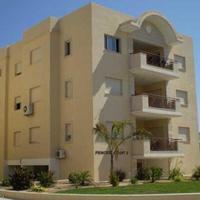 Апартаменты на Кипре, Лимасол, Никосия, 125 кв.м.