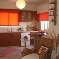 Апартаменты на Кипре, Лимасол, Никосия, 125 кв.м.