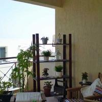 Апартаменты на Кипре, Лимасол, Никосия, 125 кв.м.