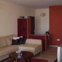 Апартаменты на Кипре, Лимасол, Никосия, 125 кв.м.