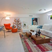 Villa in Republic of Cyprus, Lemesou, 117 sq.m.