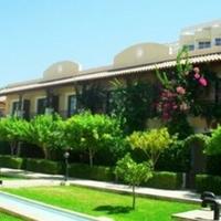 Таунхаус на Кипре, Лимасол, Никосия, 100 кв.м.