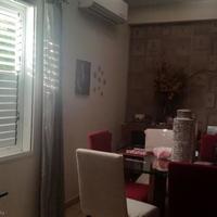 Villa in Republic of Cyprus, Lemesou, Nicosia, 175 sq.m.