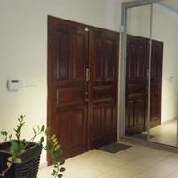 Villa in Republic of Cyprus, Lemesou, Nicosia, 175 sq.m.