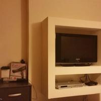 Villa in Republic of Cyprus, Lemesou, Nicosia, 175 sq.m.